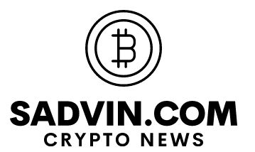 Sadvin.com