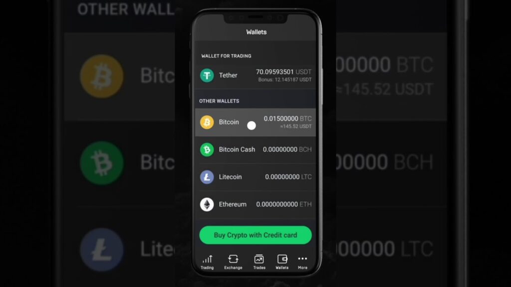 How do I withdraw USDT from StormGain to bank account?