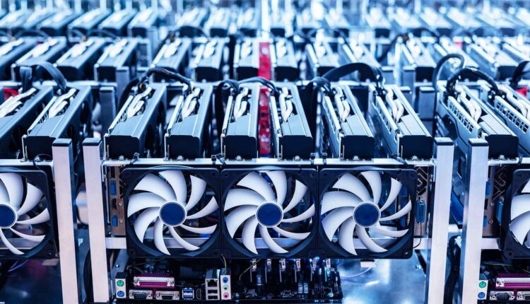 Bitcoin Mining: Everything You Need to Know!
What Is Crypto Lending And How Does It Work?
Cryptocurrency Vs. Stocks
Bitcoin ETFs: What Are They?
How To Cash Out Your Crypto Or Bitcoin