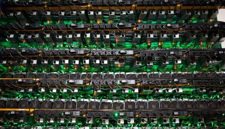 Bitcoin Mining: Everything You Need to Know!
What Is Crypto Lending And How Does It Work?
Cryptocurrency Vs. Stocks
Bitcoin ETFs: What Are They?
How To Cash Out Your Crypto Or Bitcoin