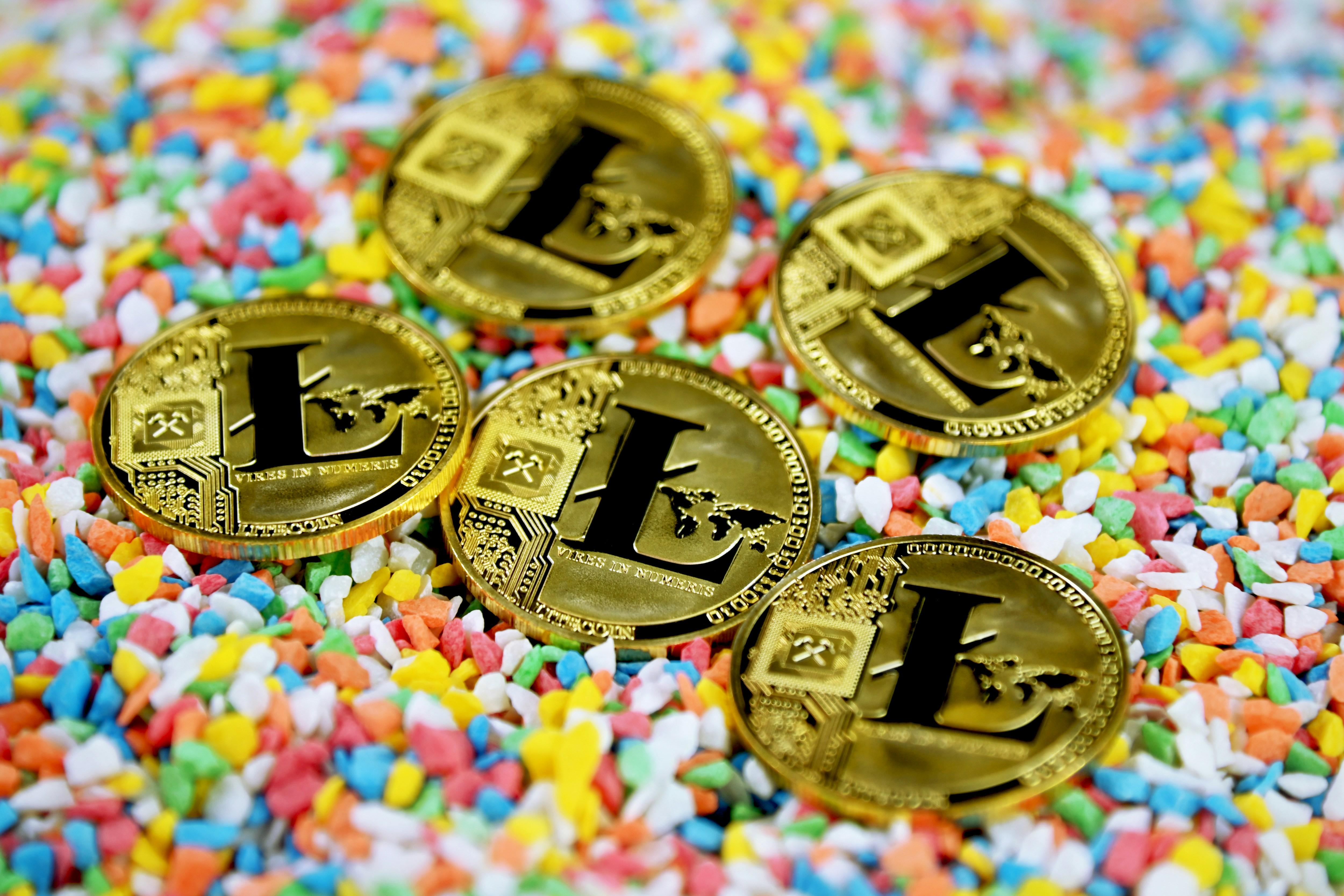 bitcoin ETFs: What Are They?