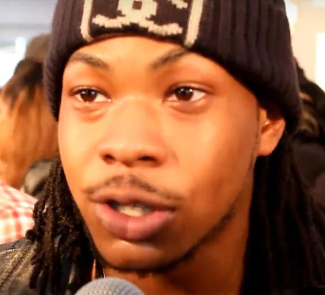 How To Cash Out Your Crypto Or Bitcoin