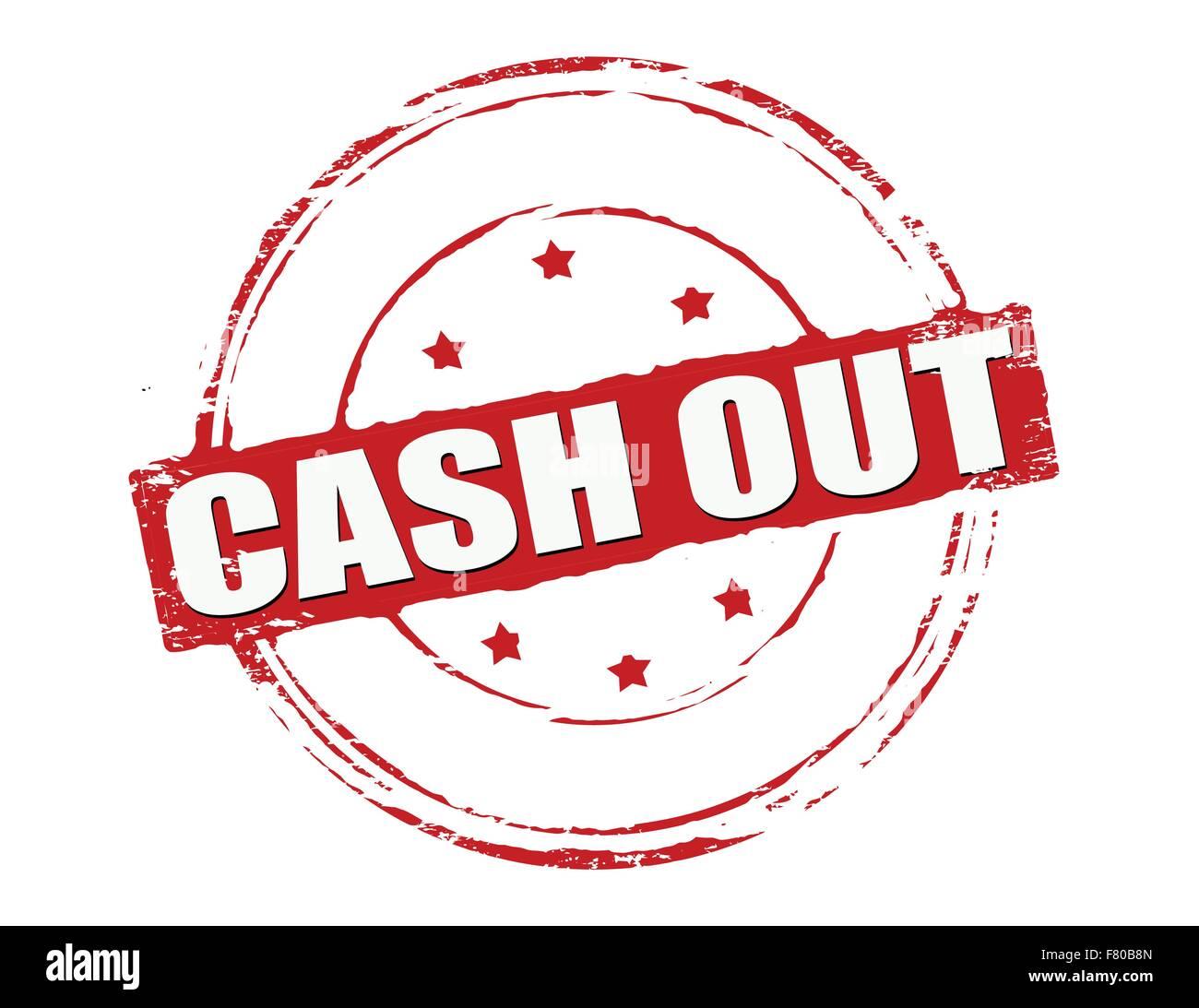 How to cash Out Your crypto Or bitcoin