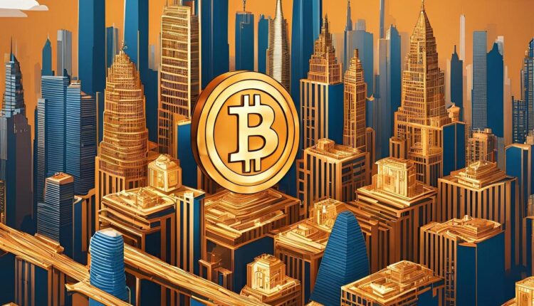 Bitcoin Mining: Everything You Need to Know!
What Is Crypto Lending And How Does It Work?
Cryptocurrency Vs. Stocks
Bitcoin ETFs: What Are They?
How To Cash Out Your Crypto Or Bitcoin