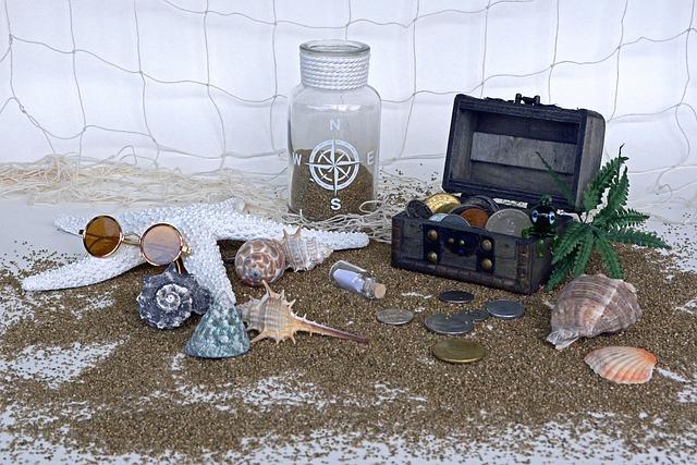 How⁣ to ‍Cash Out Your ⁣Crypto Or Bitcoin