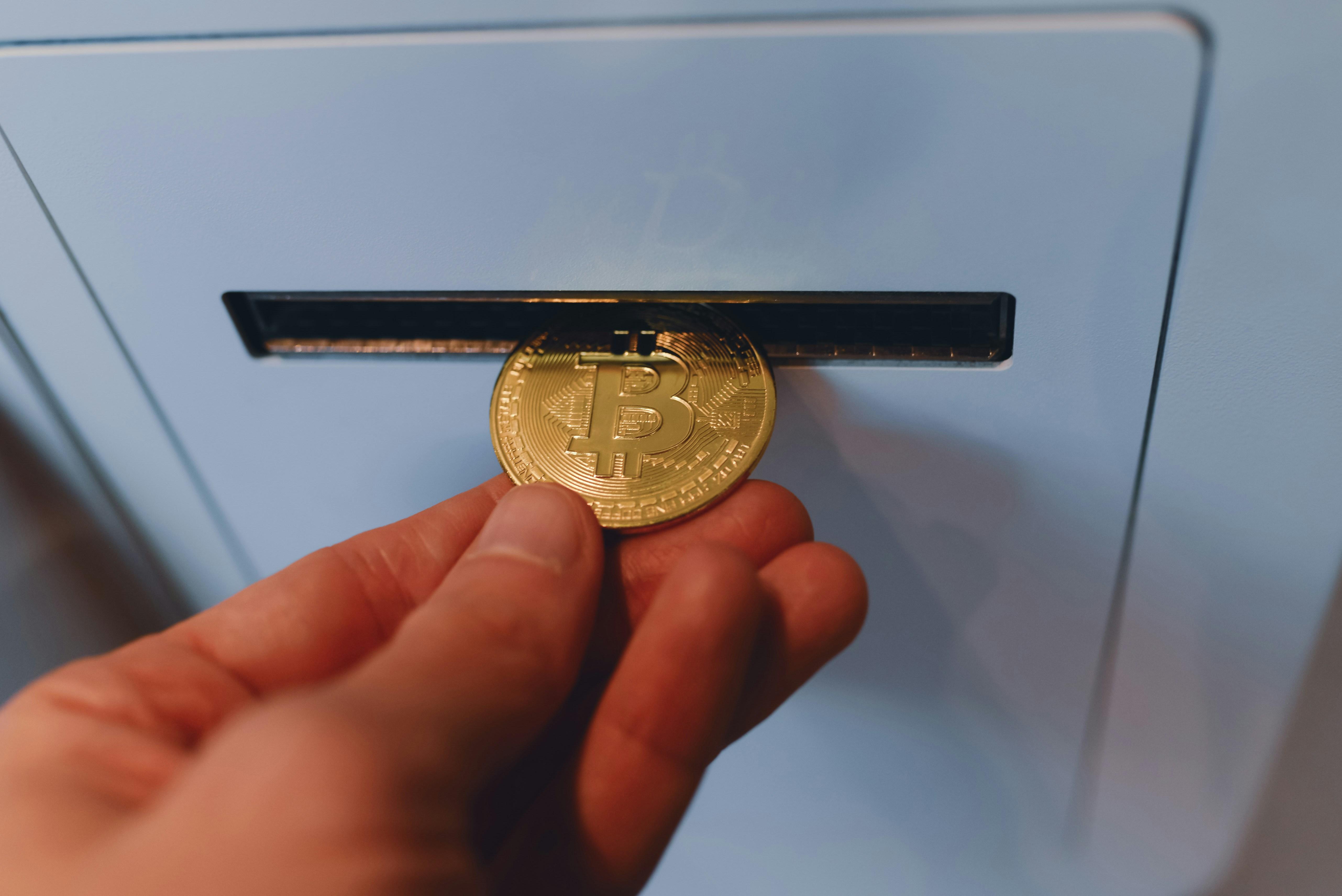 What is Crypto Lending And How Does It Work?