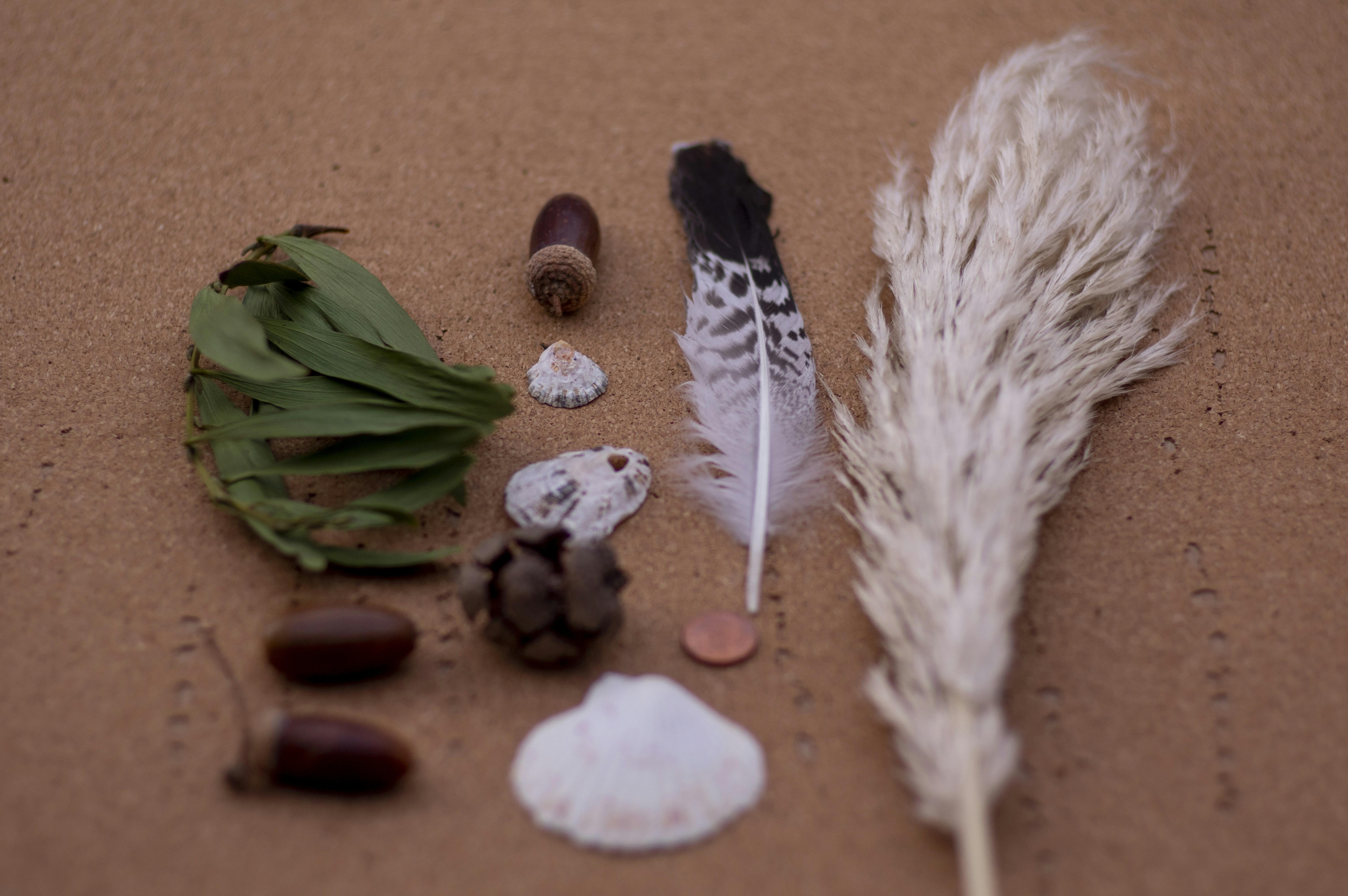 How To Cash Out Your Crypto Or Bitcoin