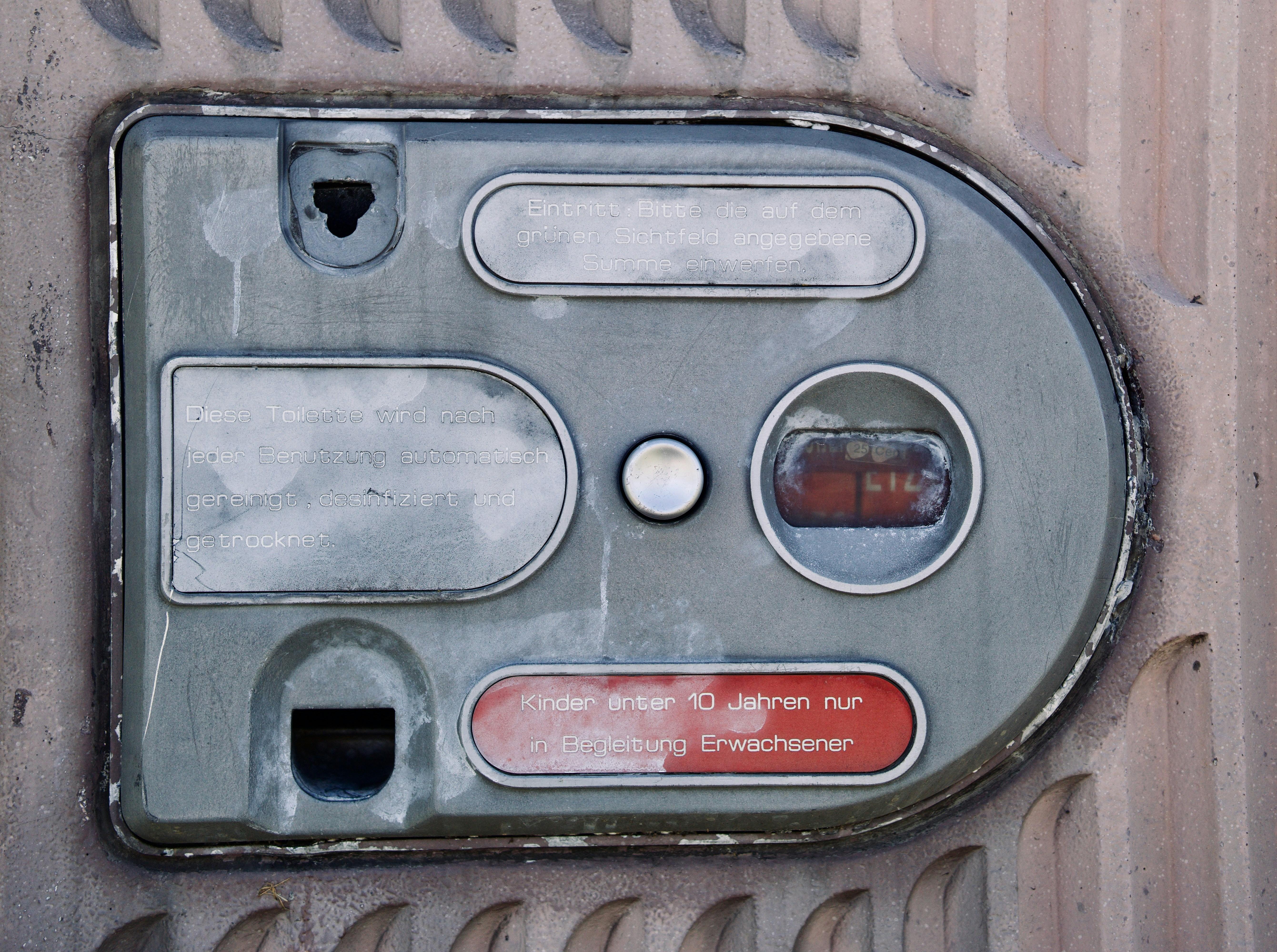 How‌ To cash Out Your ⁣Crypto Or Bitcoin