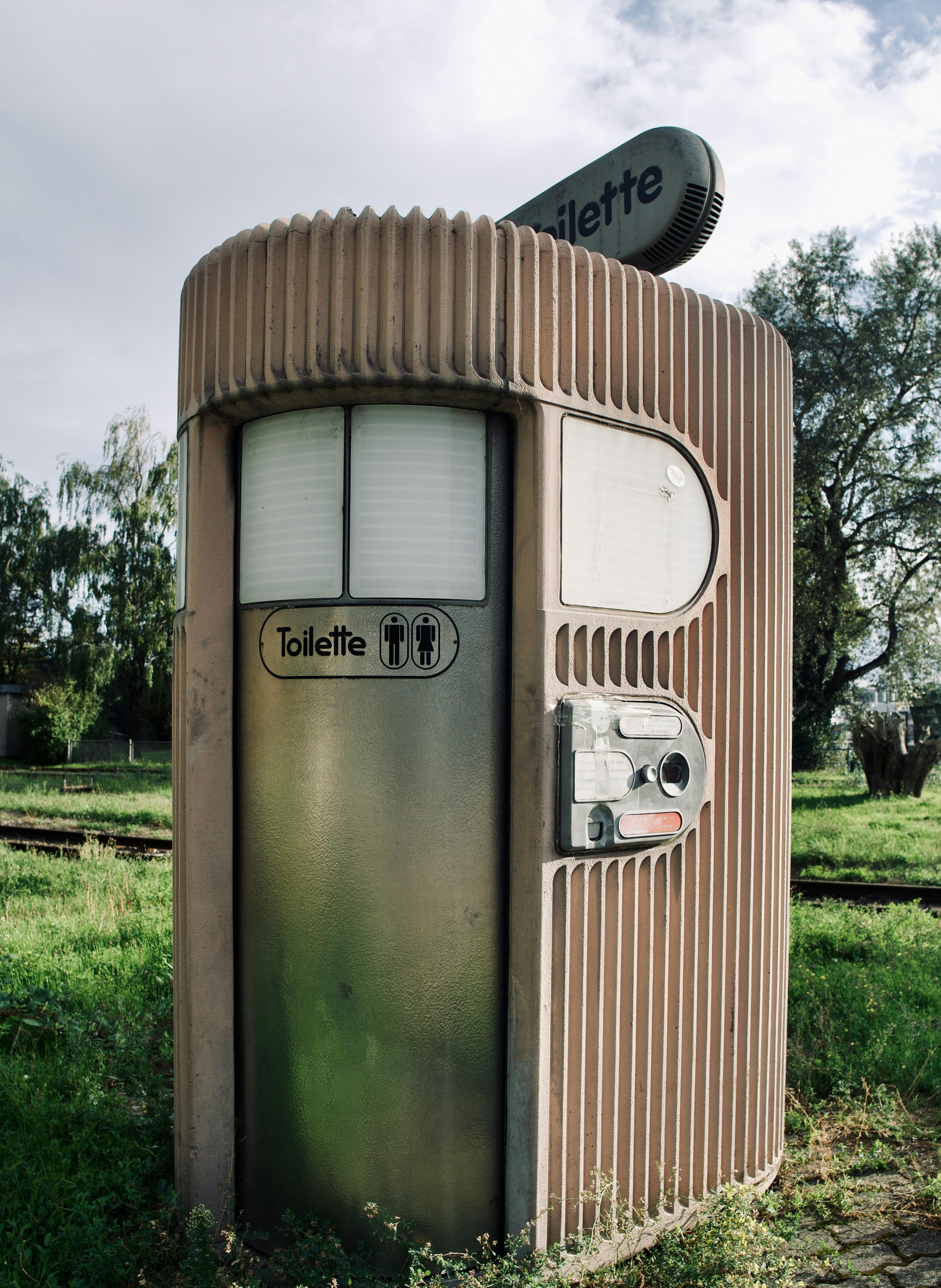 How To cash Out Your Crypto Or Bitcoin